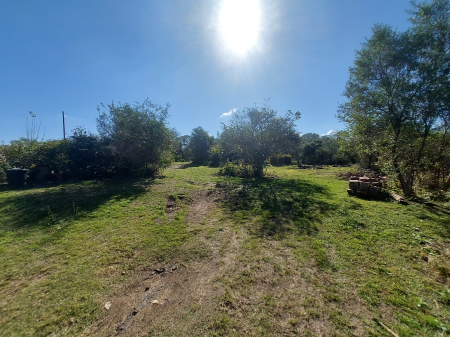 1 Bedroom Property for Sale in Ashburton KwaZulu-Natal