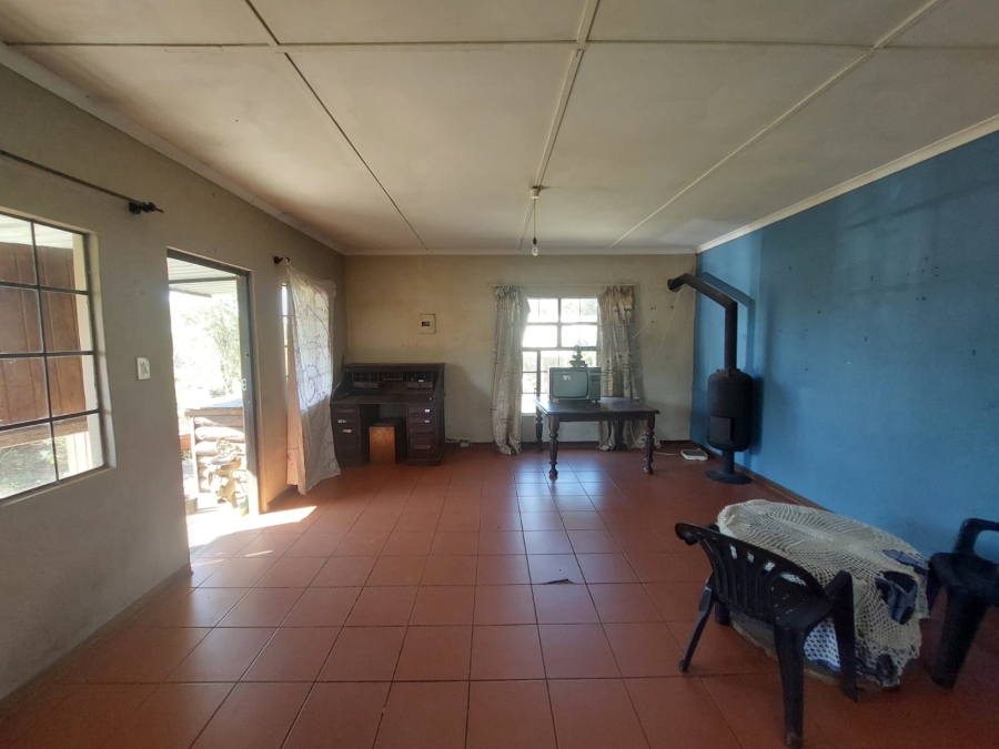 1 Bedroom Property for Sale in Ashburton KwaZulu-Natal