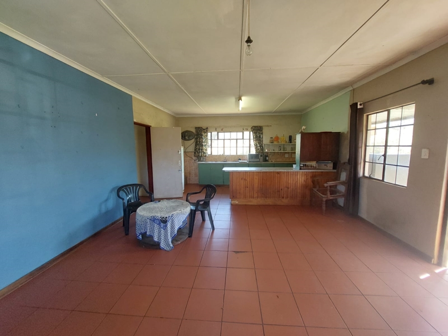 1 Bedroom Property for Sale in Ashburton KwaZulu-Natal