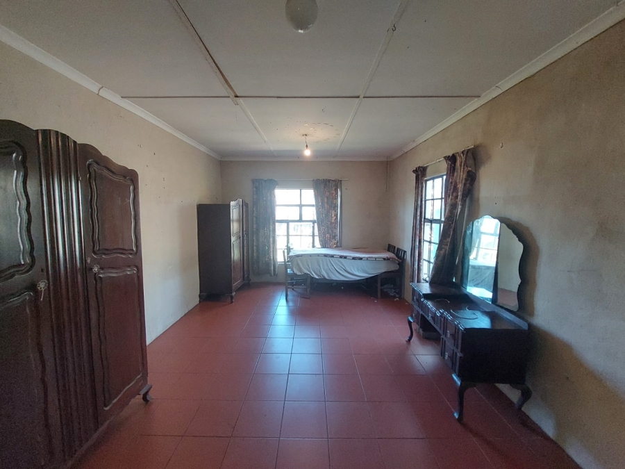 1 Bedroom Property for Sale in Ashburton KwaZulu-Natal