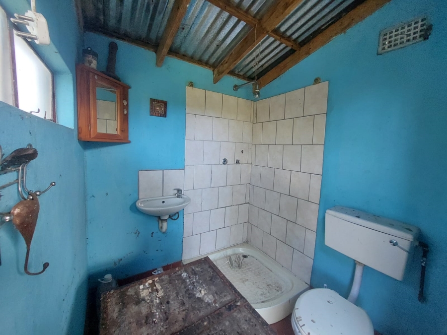 1 Bedroom Property for Sale in Ashburton KwaZulu-Natal