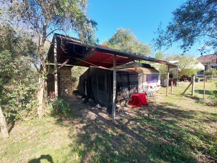 1 Bedroom Property for Sale in Ashburton KwaZulu-Natal