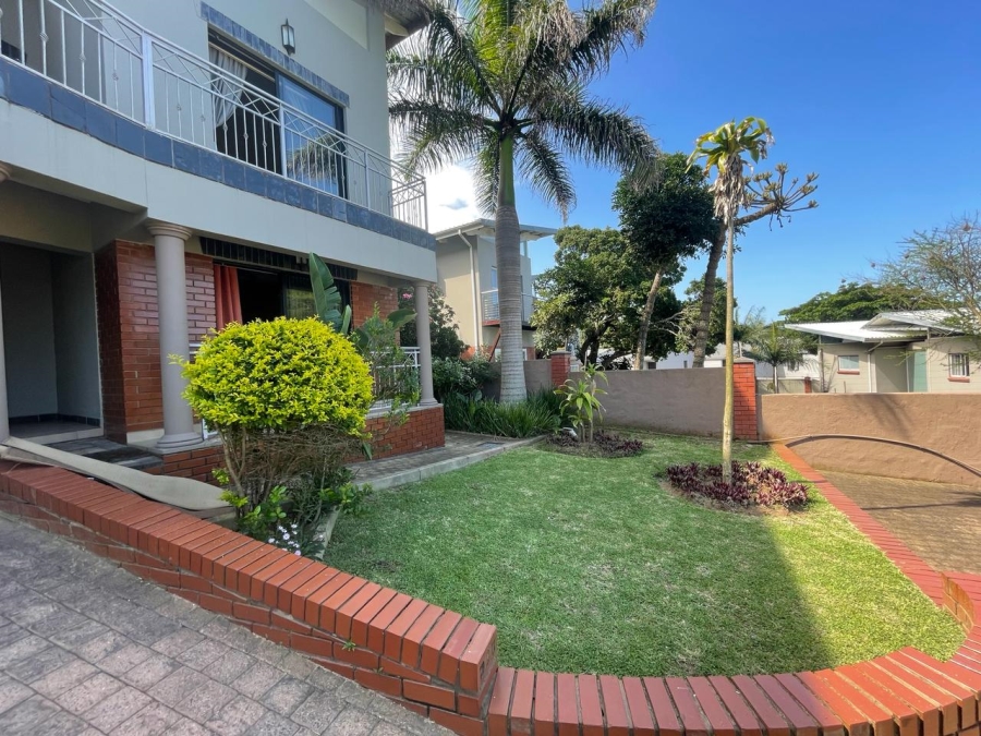 3 Bedroom Property for Sale in Zinkwazi Beach KwaZulu-Natal