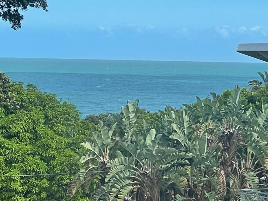 3 Bedroom Property for Sale in Zinkwazi Beach KwaZulu-Natal