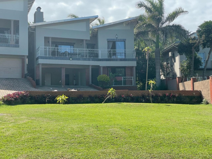 3 Bedroom Property for Sale in Zinkwazi Beach KwaZulu-Natal