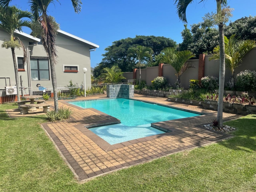 3 Bedroom Property for Sale in Zinkwazi Beach KwaZulu-Natal