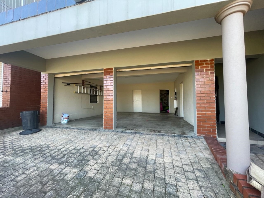 3 Bedroom Property for Sale in Zinkwazi Beach KwaZulu-Natal