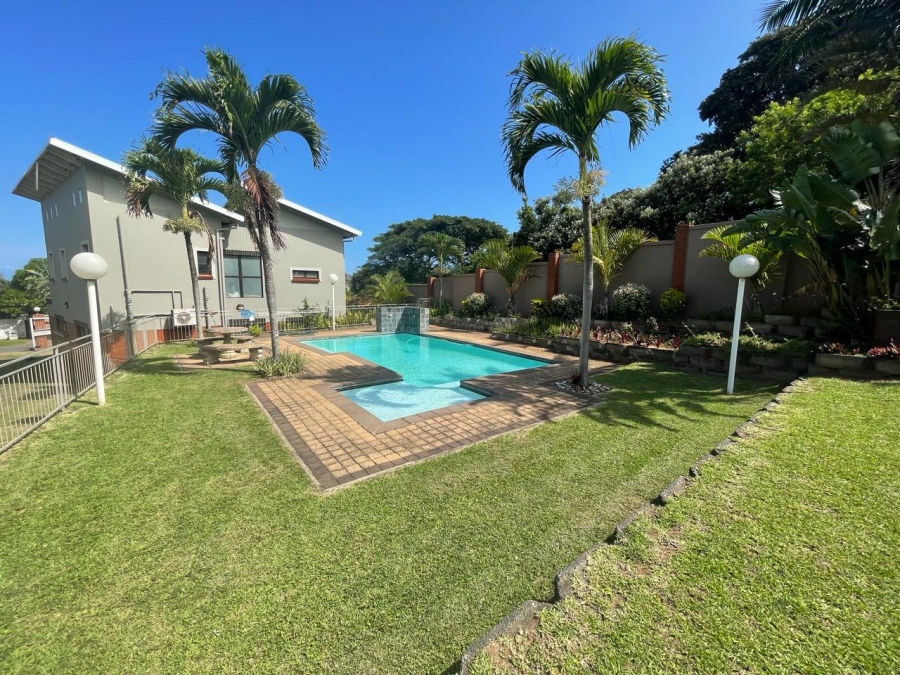 3 Bedroom Property for Sale in Zinkwazi Beach KwaZulu-Natal