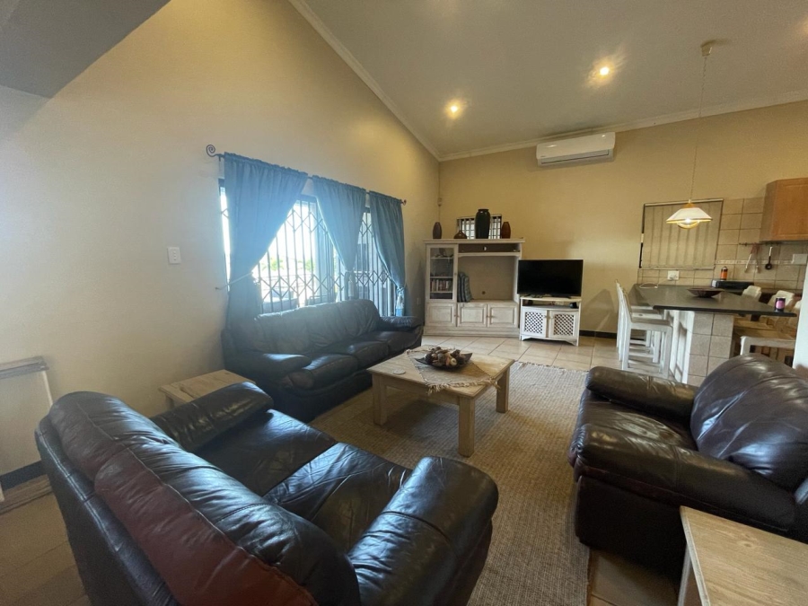 3 Bedroom Property for Sale in Zinkwazi Beach KwaZulu-Natal