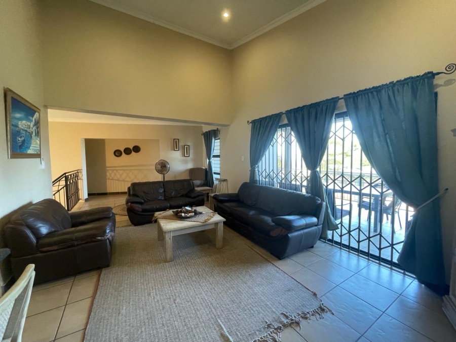 3 Bedroom Property for Sale in Zinkwazi Beach KwaZulu-Natal
