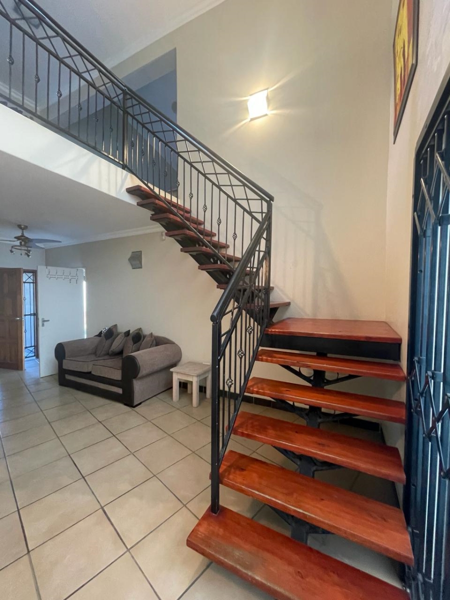 3 Bedroom Property for Sale in Zinkwazi Beach KwaZulu-Natal