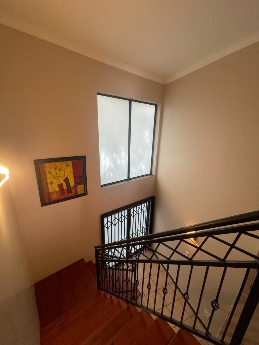 3 Bedroom Property for Sale in Zinkwazi Beach KwaZulu-Natal