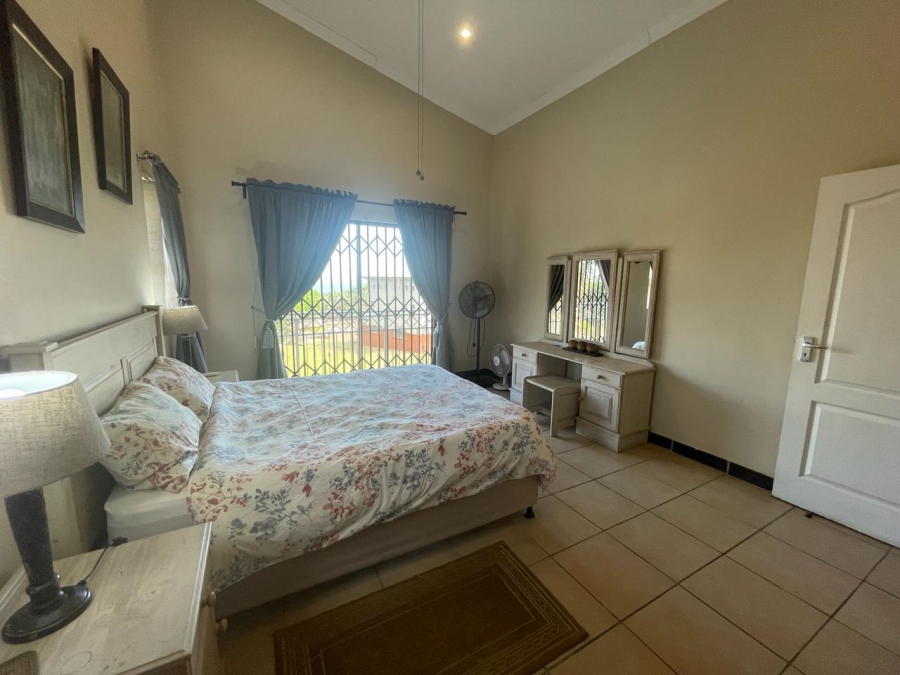 3 Bedroom Property for Sale in Zinkwazi Beach KwaZulu-Natal