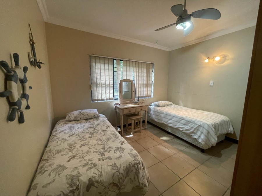 3 Bedroom Property for Sale in Zinkwazi Beach KwaZulu-Natal