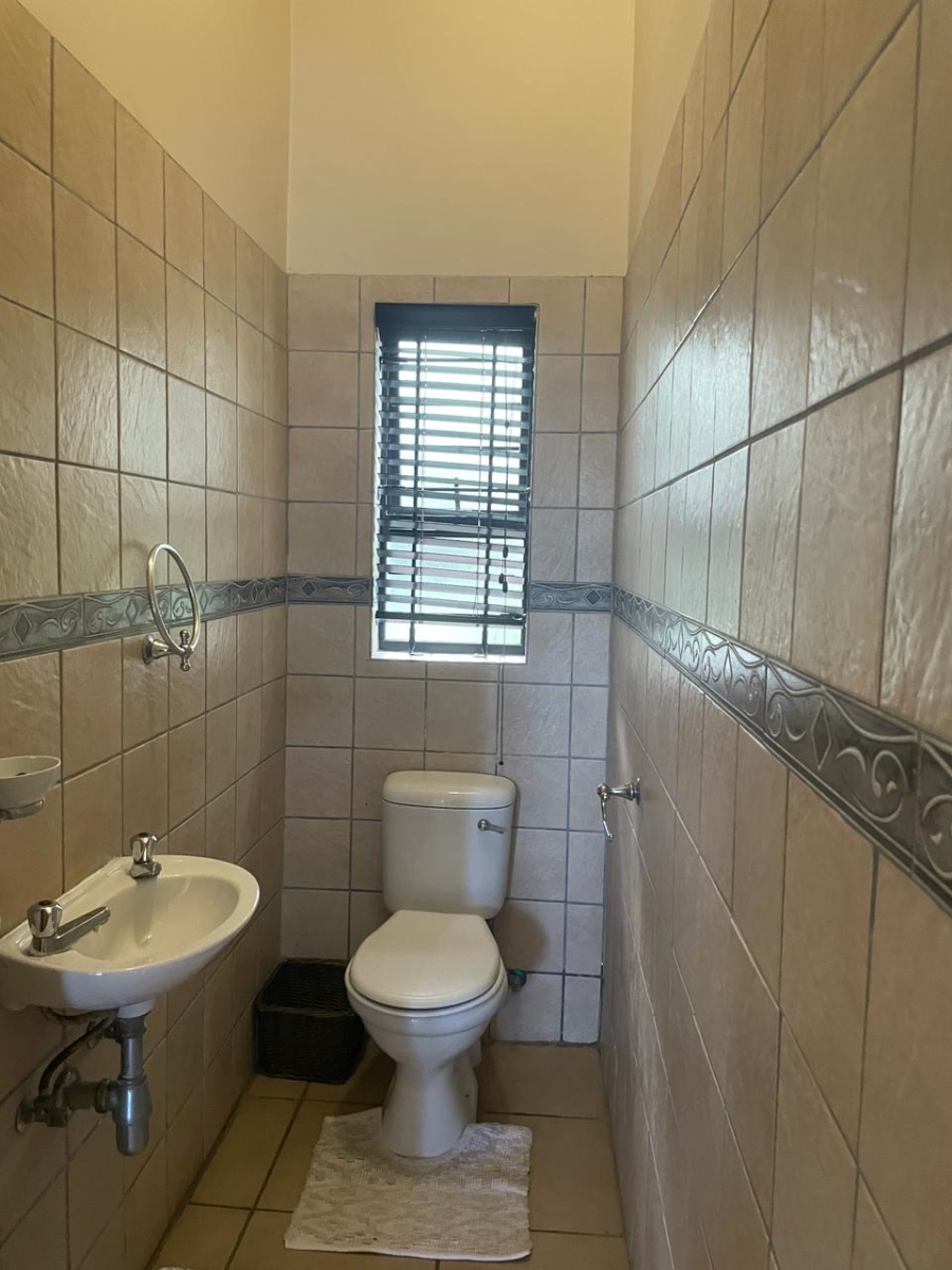 3 Bedroom Property for Sale in Zinkwazi Beach KwaZulu-Natal