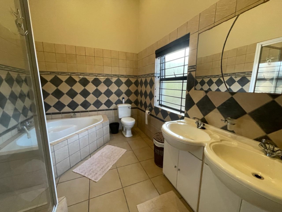 3 Bedroom Property for Sale in Zinkwazi Beach KwaZulu-Natal