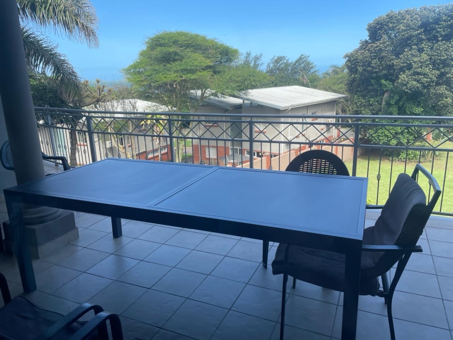 3 Bedroom Property for Sale in Zinkwazi Beach KwaZulu-Natal