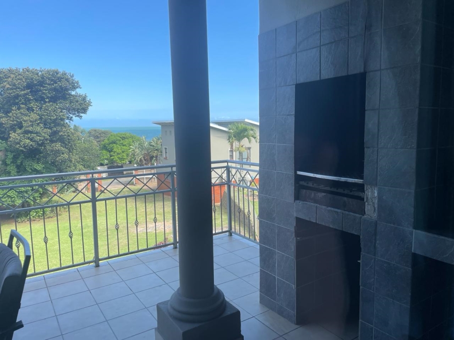 3 Bedroom Property for Sale in Zinkwazi Beach KwaZulu-Natal