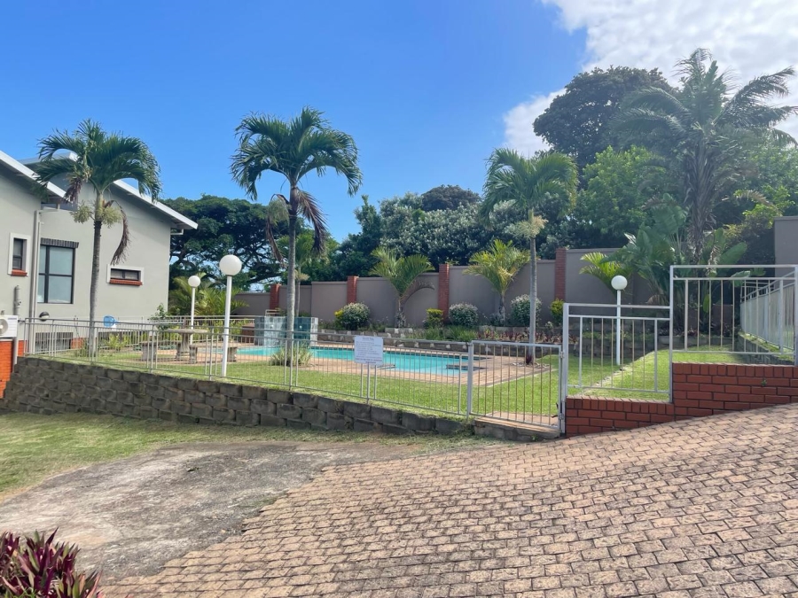 3 Bedroom Property for Sale in Zinkwazi Beach KwaZulu-Natal