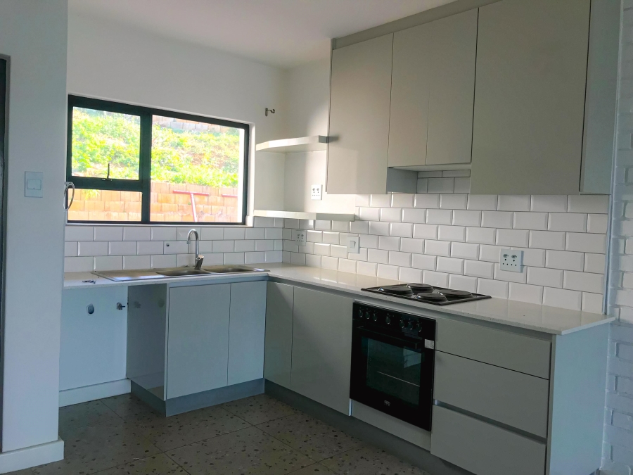 2 Bedroom Property for Sale in Athlone KwaZulu-Natal