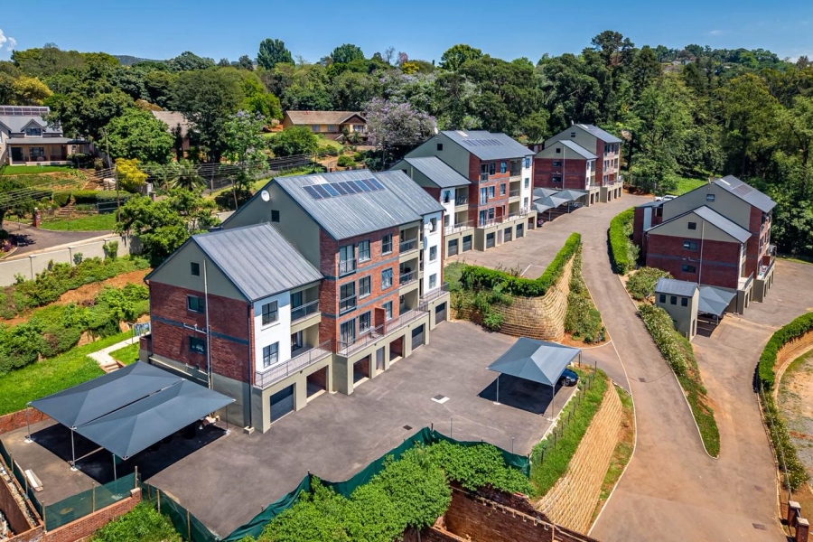 2 Bedroom Property for Sale in Athlone KwaZulu-Natal