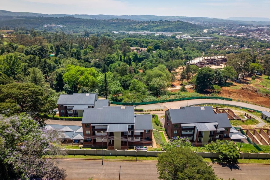 2 Bedroom Property for Sale in Athlone KwaZulu-Natal