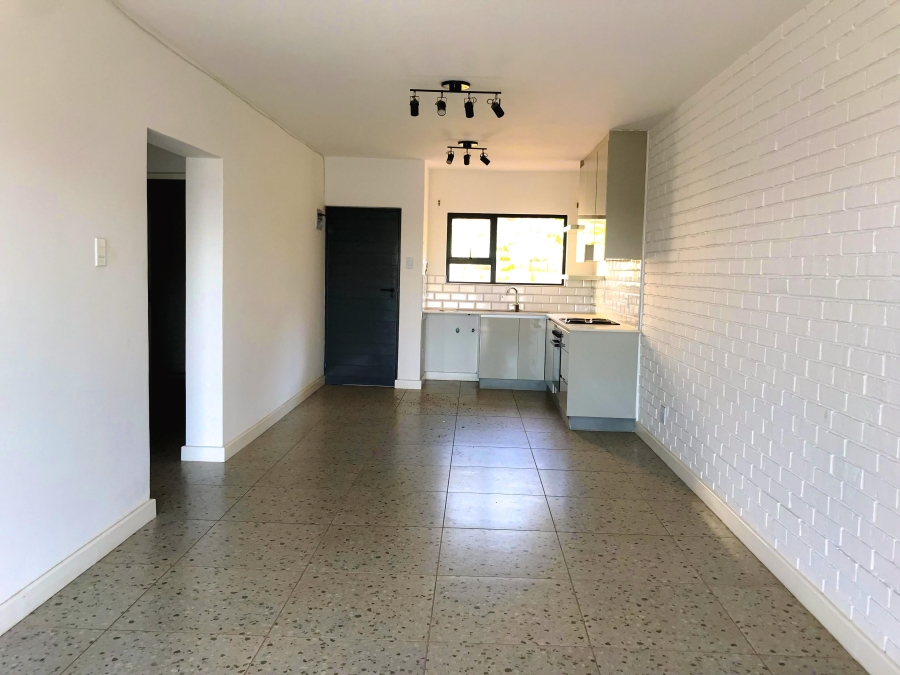 2 Bedroom Property for Sale in Athlone KwaZulu-Natal