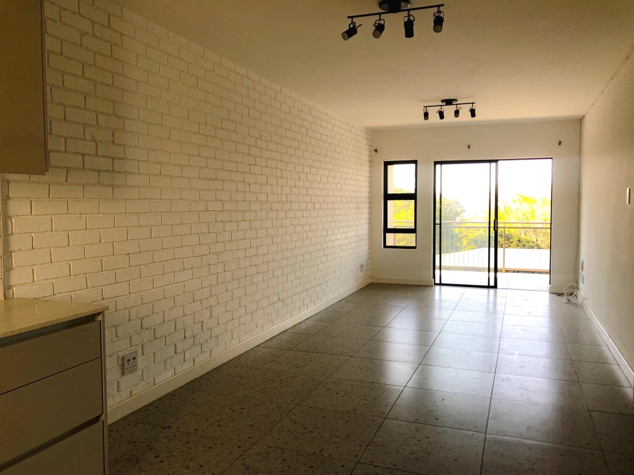 2 Bedroom Property for Sale in Athlone KwaZulu-Natal