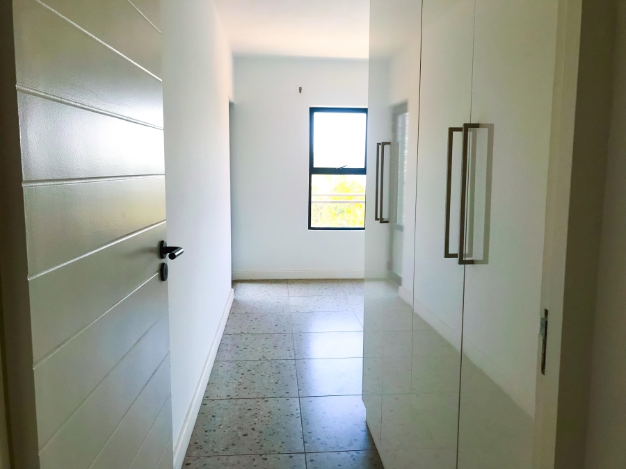 2 Bedroom Property for Sale in Athlone KwaZulu-Natal