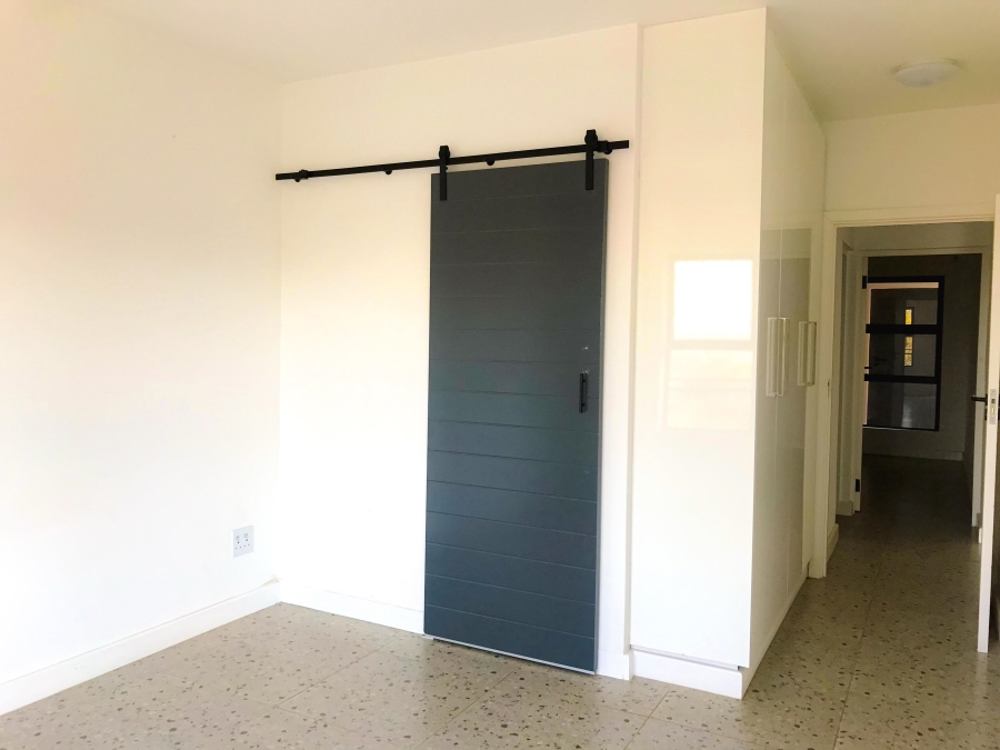 2 Bedroom Property for Sale in Athlone KwaZulu-Natal