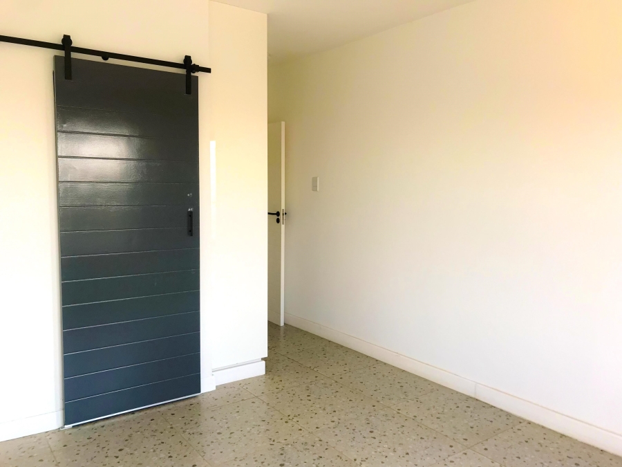 2 Bedroom Property for Sale in Athlone KwaZulu-Natal