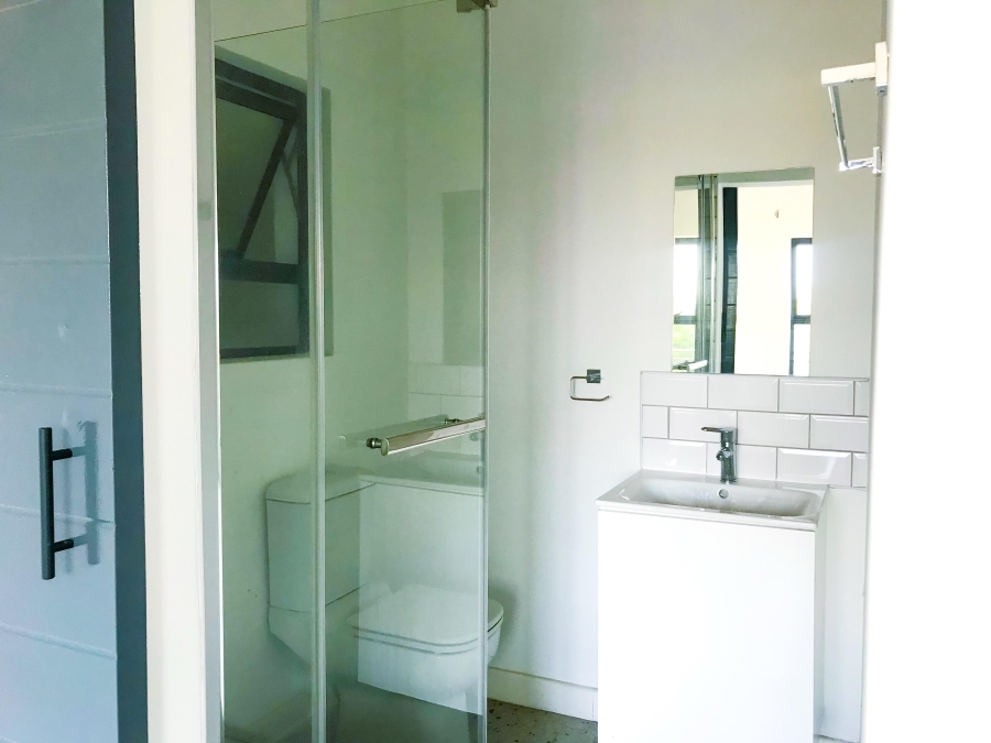 2 Bedroom Property for Sale in Athlone KwaZulu-Natal