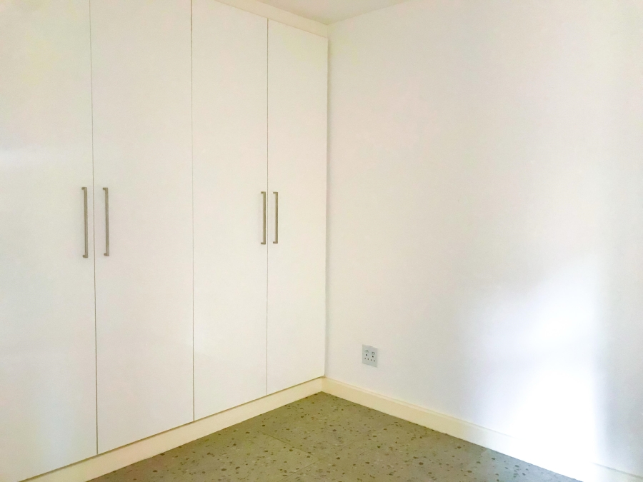 2 Bedroom Property for Sale in Athlone KwaZulu-Natal