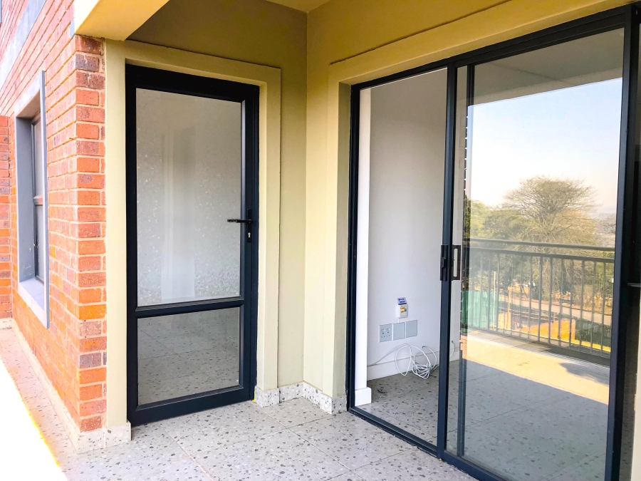 2 Bedroom Property for Sale in Athlone KwaZulu-Natal