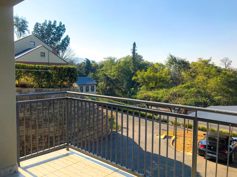 2 Bedroom Property for Sale in Athlone KwaZulu-Natal