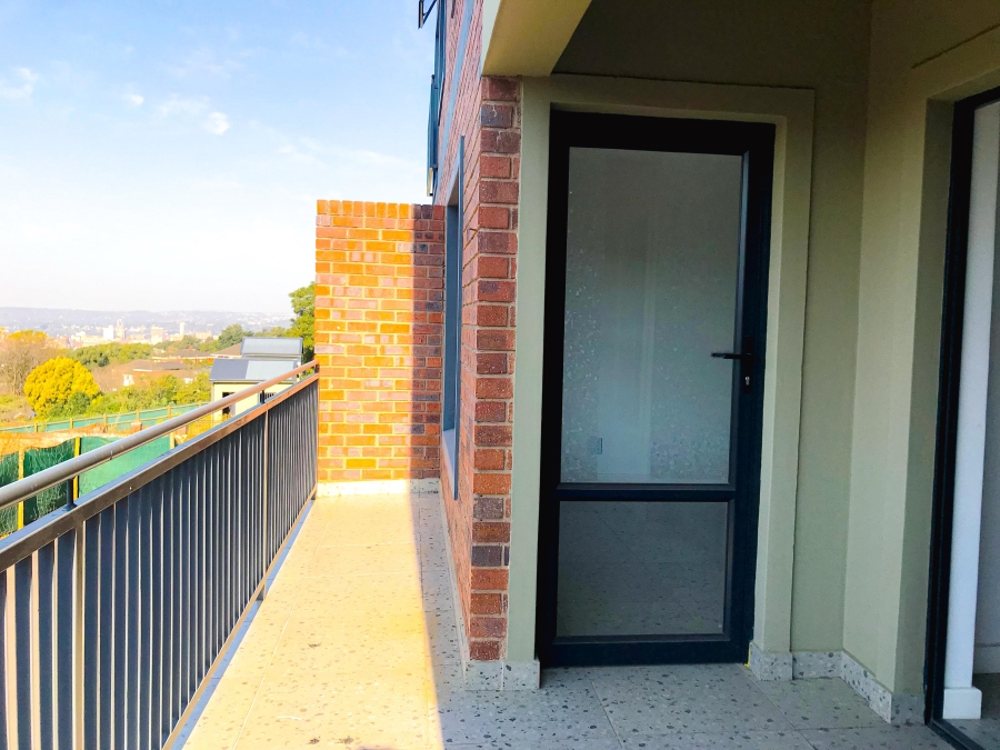 2 Bedroom Property for Sale in Athlone KwaZulu-Natal
