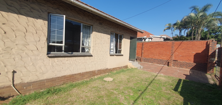 3 Bedroom Property for Sale in Bluff KwaZulu-Natal