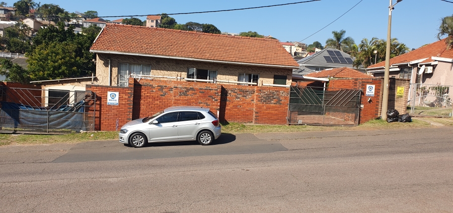 3 Bedroom Property for Sale in Bluff KwaZulu-Natal
