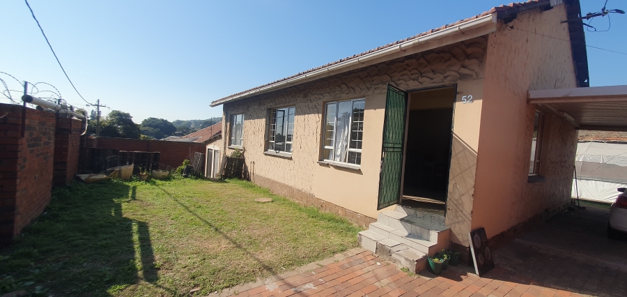 3 Bedroom Property for Sale in Bluff KwaZulu-Natal