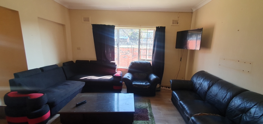 3 Bedroom Property for Sale in Bluff KwaZulu-Natal