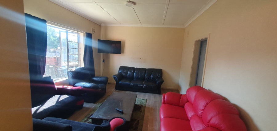 3 Bedroom Property for Sale in Bluff KwaZulu-Natal