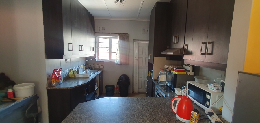 3 Bedroom Property for Sale in Bluff KwaZulu-Natal