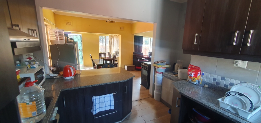 3 Bedroom Property for Sale in Bluff KwaZulu-Natal