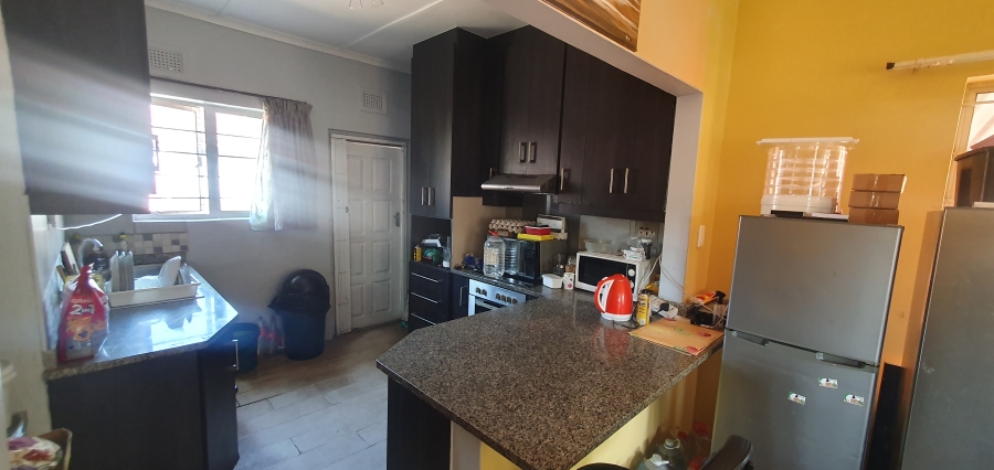 3 Bedroom Property for Sale in Bluff KwaZulu-Natal