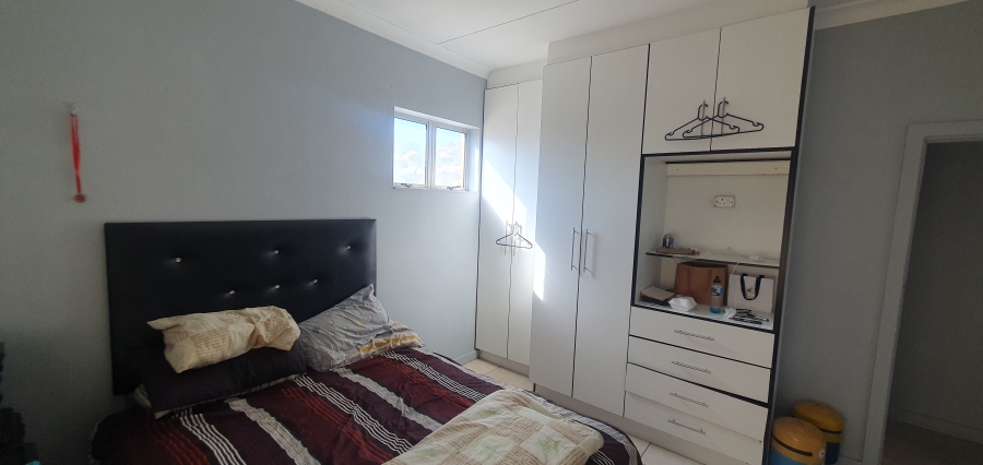 3 Bedroom Property for Sale in Bluff KwaZulu-Natal