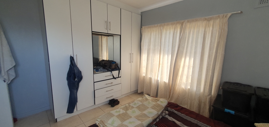 3 Bedroom Property for Sale in Bluff KwaZulu-Natal
