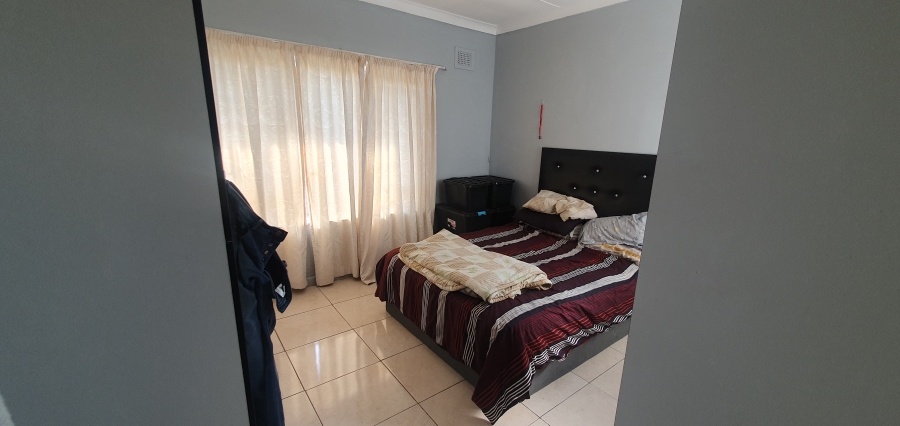 3 Bedroom Property for Sale in Bluff KwaZulu-Natal