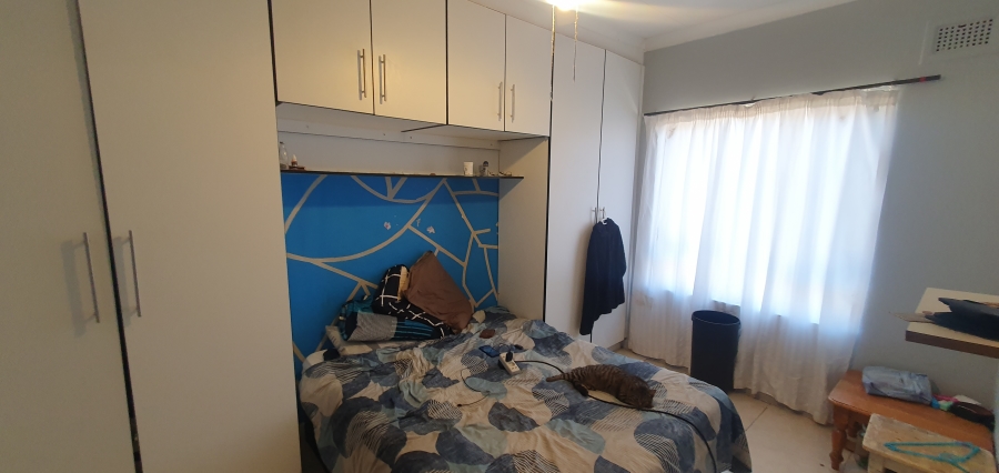 3 Bedroom Property for Sale in Bluff KwaZulu-Natal