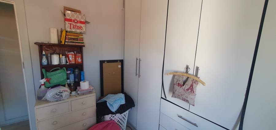 3 Bedroom Property for Sale in Bluff KwaZulu-Natal