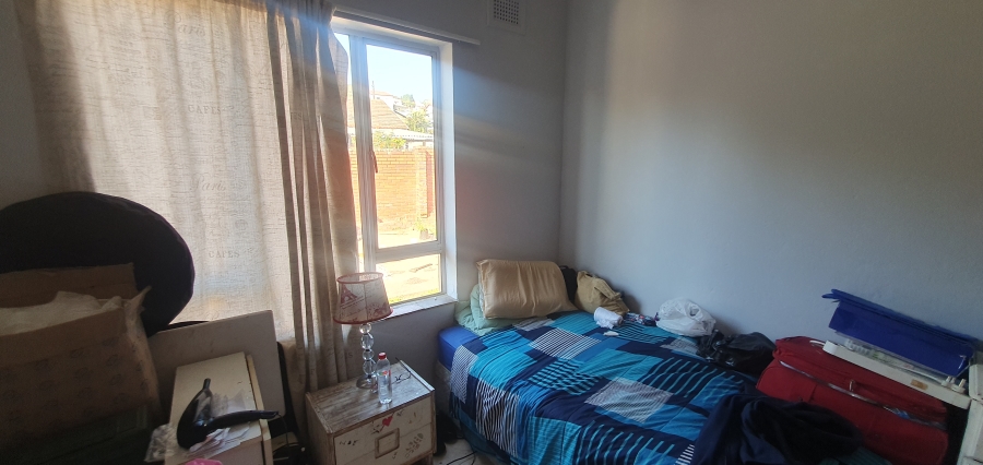 3 Bedroom Property for Sale in Bluff KwaZulu-Natal